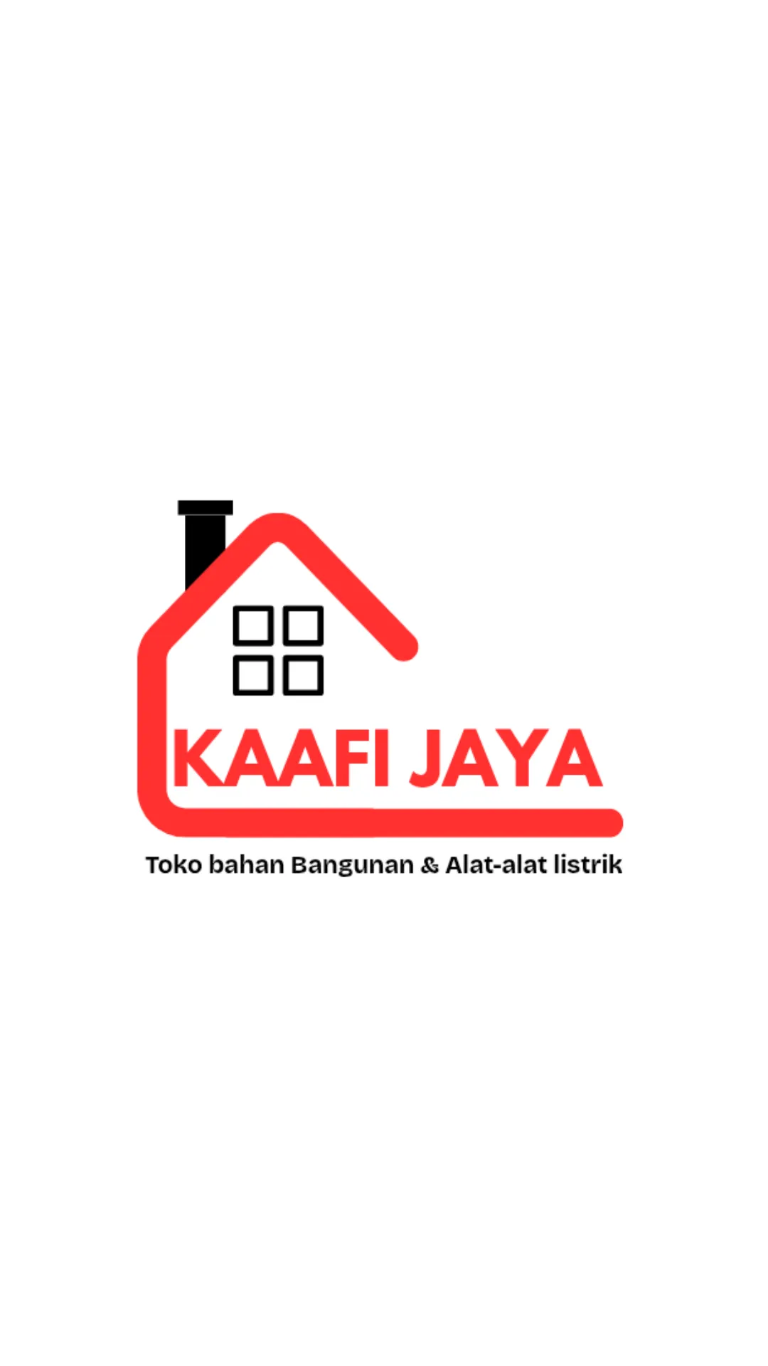 Kaafi Shop
