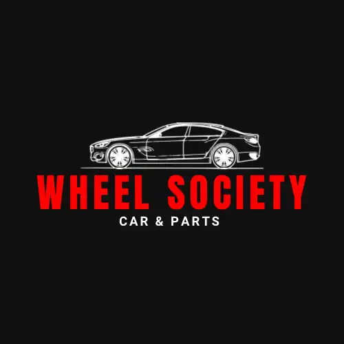 Wheel Society